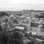 black-and-white-photography-town-old-cityscape-panorama-98980-pxhere.com