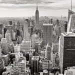 black-and-white-skyline-photography-building-city-skyscraper-163-pxhere.com