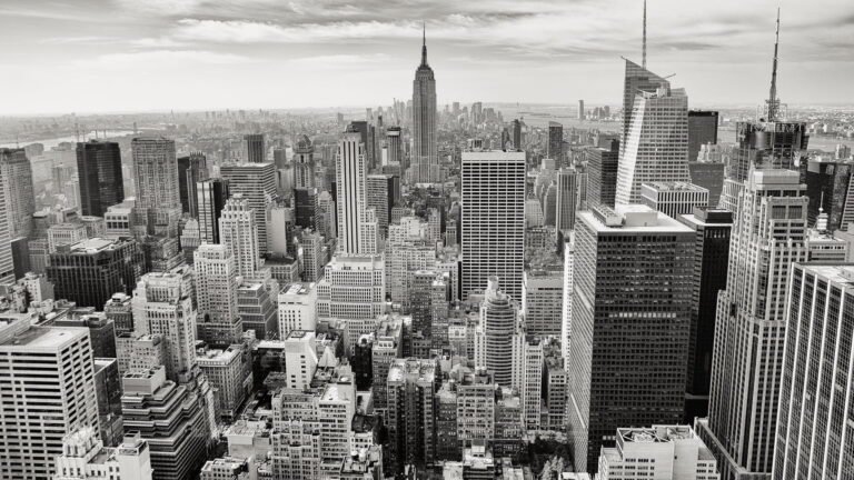 black-and-white-skyline-photography-building-city-skyscraper-163-pxhere.com