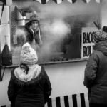 man-black-and-white-girl-woman-road-white-500179-pxhere.com