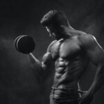 pexels-anush-gorak-1229356