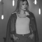 pexels-behrouz-sasani-5816426-min