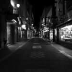 pexels-victor-caravantes-calvo-5121252