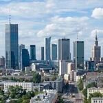 Aleja_Niepdleglosci_Warsaw_2022_aerial_(cropped)