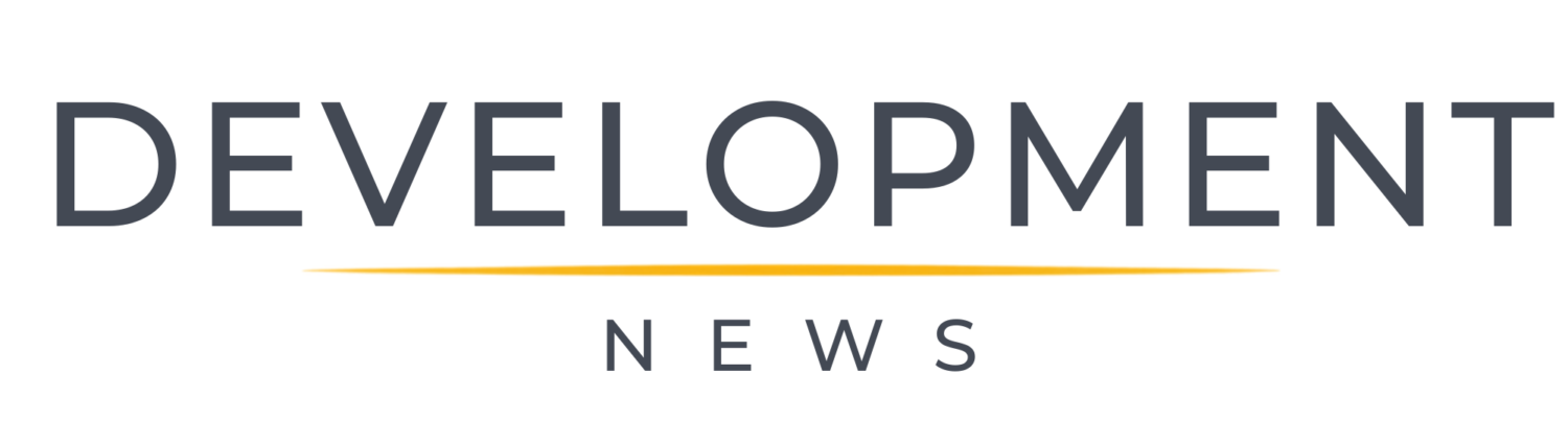 development news