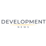 development news