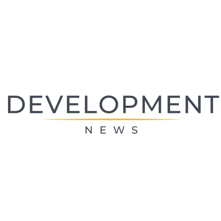 development news