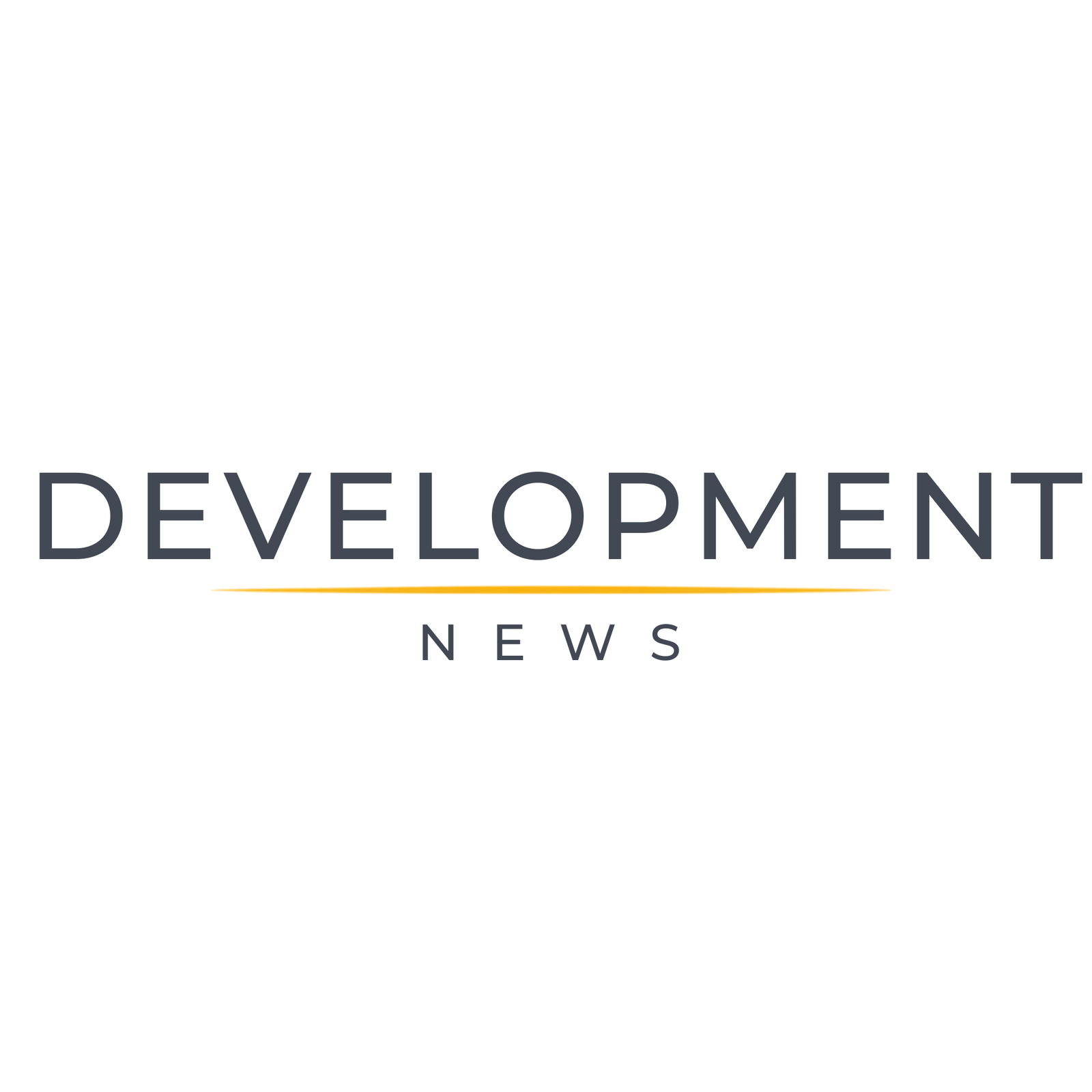 development news