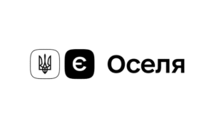 єоселя