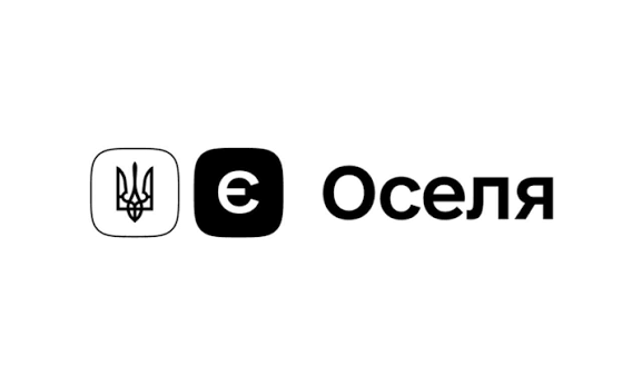 єоселя