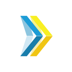 Мінрегіон