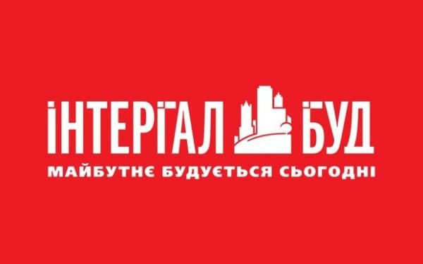 Інтергалбуд